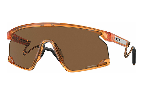 Occhiali da vista Oakley BXTR METAL (OO9237 923710)