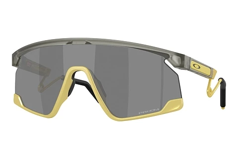 Occhiali da vista Oakley BXTR METAL (OO9237 923714)
