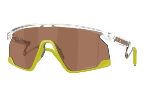 Occhiali da vista Oakley BXTR METAL (OO9237 923715)
