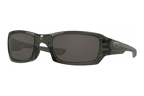 Occhiali da vista Oakley FIVES SQUARED (OO9238 923805)