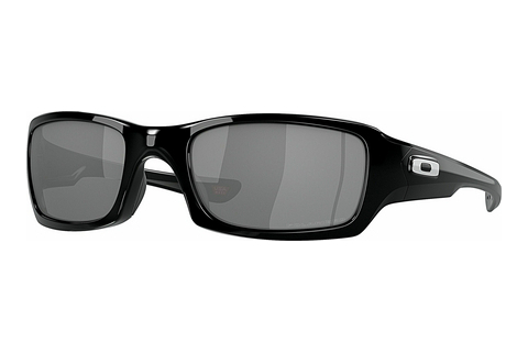 Occhiali da vista Oakley FIVES SQUARED (OO9238 923806)