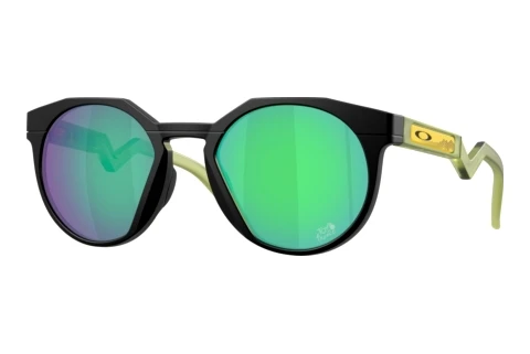 Occhiali da vista Oakley HSTN (OO9242 924222)