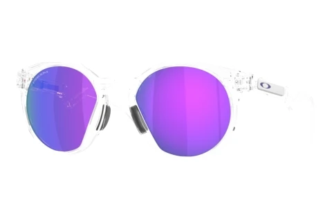 Occhiali da vista Oakley HSTN (OO9242 924224)
