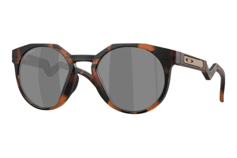 Occhiali da vista Oakley HSTN (OO9242 924225)