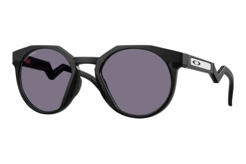 Occhiali da vista Oakley HSTN (OO9242 924226)