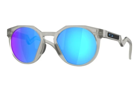 Occhiali da vista Oakley HSTN (OO9242 924227)