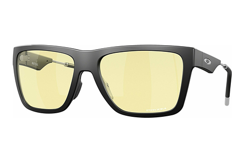 Occhiali da vista Oakley NXTLVL (OO9249 924901)