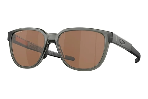Occhiali da vista Oakley ACTUATOR (OO9250 925003)