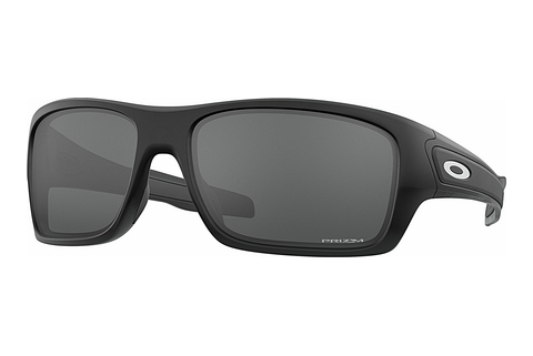 Occhiali da vista Oakley TURBINE (OO9263 926342)