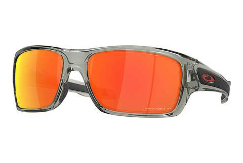 Occhiali da vista Oakley TURBINE (OO9263 926357)