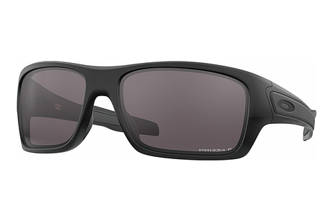 Occhiali da vista Oakley TURBINE (OO9263 926362)