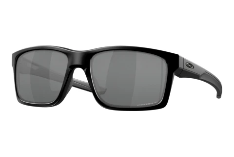 Occhiali da vista Oakley MAINLINK (OO9264 926427)
