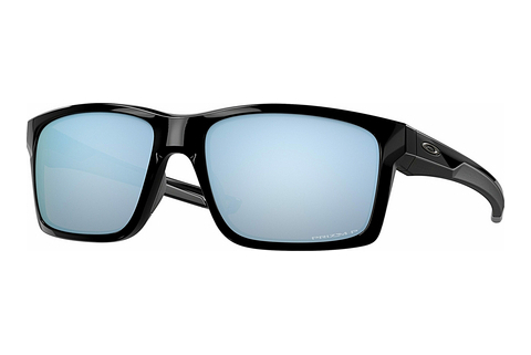 Occhiali da vista Oakley MAINLINK (OO9264 926447)