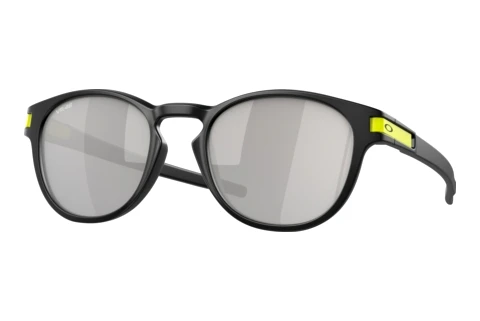 Occhiali da vista Oakley LATCH (OO9265 926521)