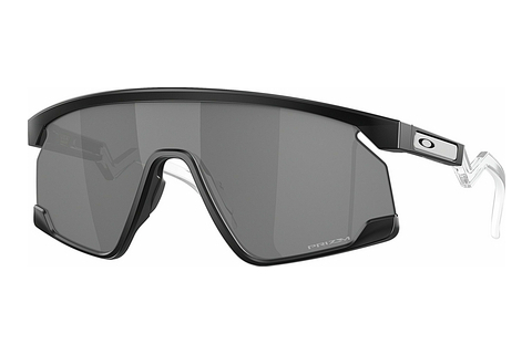 Occhiali da vista Oakley BXTR (OO9280 928001)