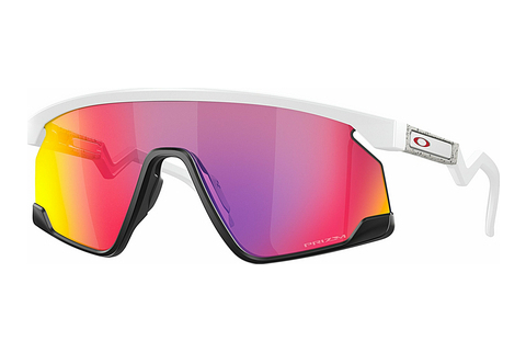 Occhiali da vista Oakley BXTR (OO9280 928002)