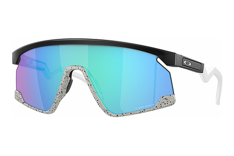 Occhiali da vista Oakley BXTR (OO9280 928003)