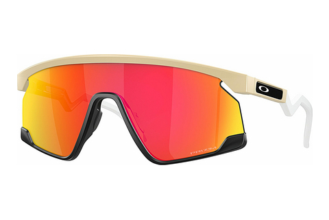 Occhiali da vista Oakley BXTR (OO9280 928004)