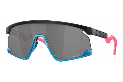 Occhiali da vista Oakley BXTR (OO9280 928005)