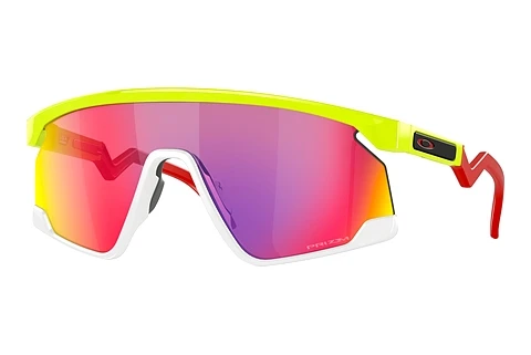 Occhiali da vista Oakley BXTR (OO9280 928006)