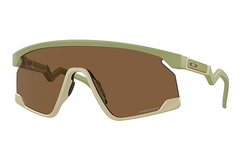 Occhiali da vista Oakley BXTR (OO9280 928010)