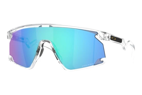 Occhiali da vista Oakley BXTR (OO9280 928012)