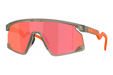 Occhiali da vista Oakley BXTR (OO9280 928014)