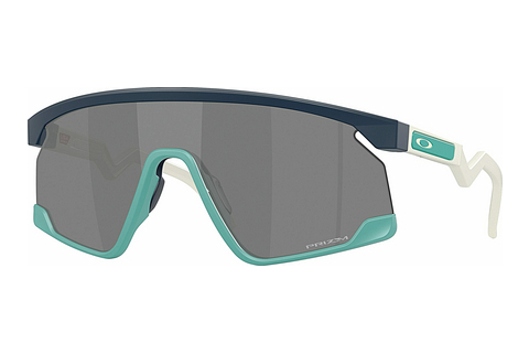 Occhiali da vista Oakley BXTR (OO9280 928018)