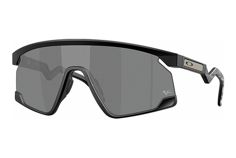 Occhiali da vista Oakley BXTR (OO9280 928019)