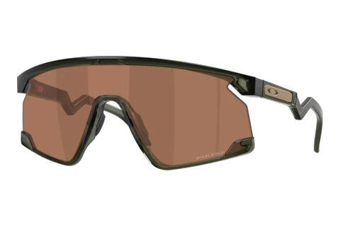 Occhiali da vista Oakley BXTR (OO9280 928023)