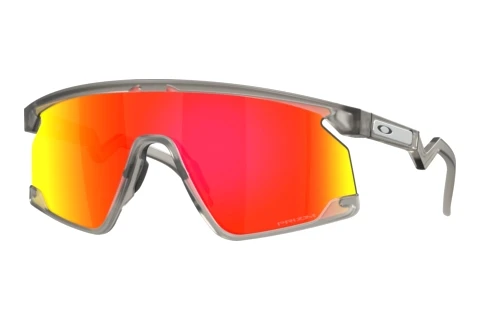 Occhiali da vista Oakley BXTR (OO9280 928024)