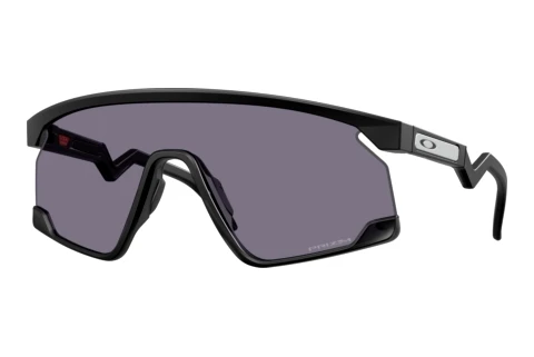 Occhiali da vista Oakley BXTR (OO9280 928025)