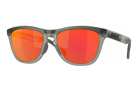 Occhiali da vista Oakley FROGSKINS RANGE (OO9284 928401)