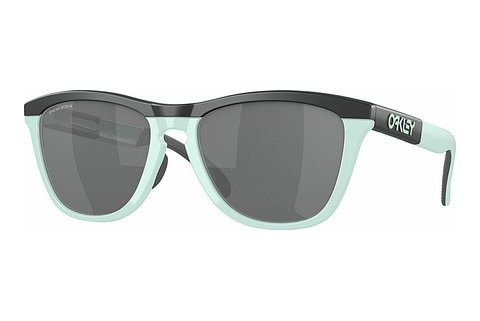 Occhiali da vista Oakley FROGSKINS RANGE (OO9284 928403)