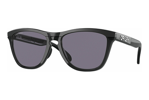 Occhiali da vista Oakley FROGSKINS RANGE (OO9284 928411)