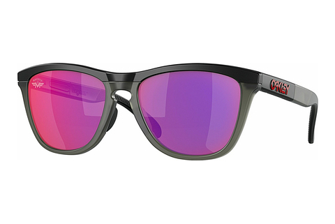 Occhiali da vista Oakley FROGSKINS RANGE (OO9284 928413)