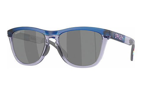 Occhiali da vista Oakley FROGSKINS RANGE (OO9284 928416)