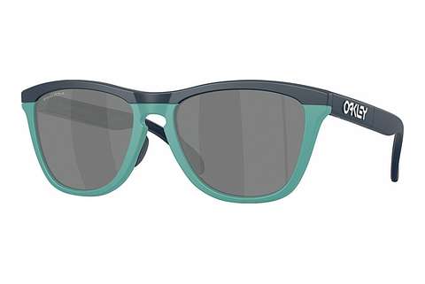 Occhiali da vista Oakley FROGSKINS RANGE (OO9284 928417)