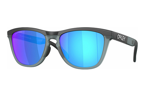 Occhiali da vista Oakley FROGSKINS RANGE (OO9284 928419)