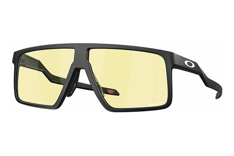 Occhiali da vista Oakley HELUX (OO9285 928501)