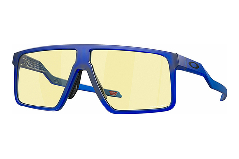 Occhiali da vista Oakley HELUX (OO9285 928503)