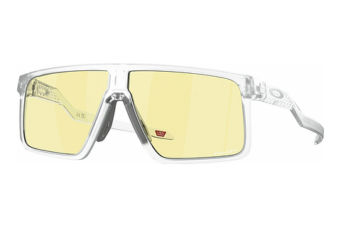 Occhiali da vista Oakley HELUX (OO9285 928504)