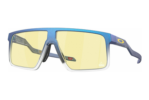 Occhiali da vista Oakley HELUX (OO9285 928505)