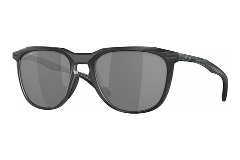 Occhiali da vista Oakley THURSO (OO9286 928601)