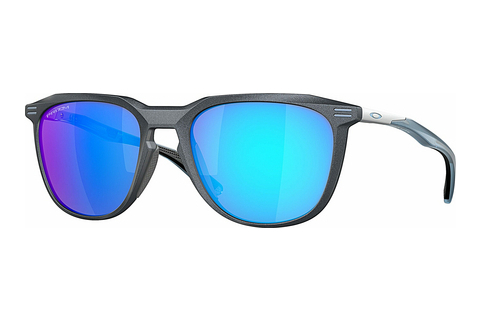 Occhiali da vista Oakley THURSO (OO9286 928607)