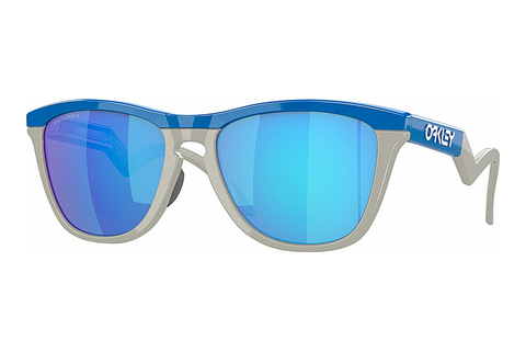 Occhiali da vista Oakley FROGSKINS HYBRID (OO9289 928903)