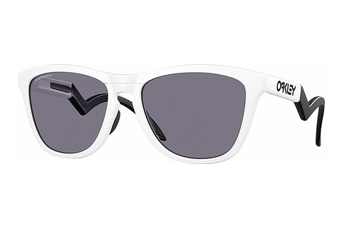 Occhiali da vista Oakley FROGSKINS HYBRID (OO9289 928908)