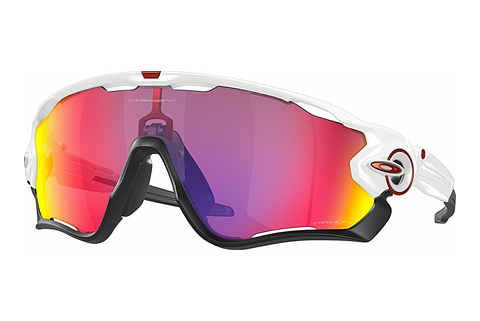 Occhiali da vista Oakley JAWBREAKER (OO9290 929005)