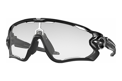 Occhiali da vista Oakley JAWBREAKER (OO9290 929014)