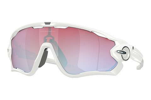 Occhiali da vista Oakley JAWBREAKER (OO9290 929021)